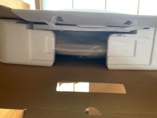 Tupperware IH調理器