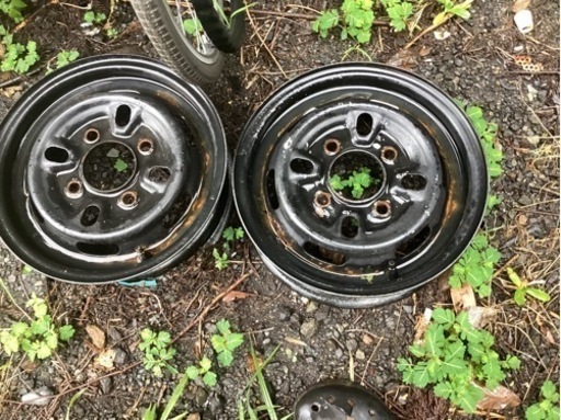 ジェットスキー2
