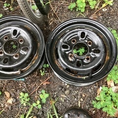 ジェットスキー2の画像