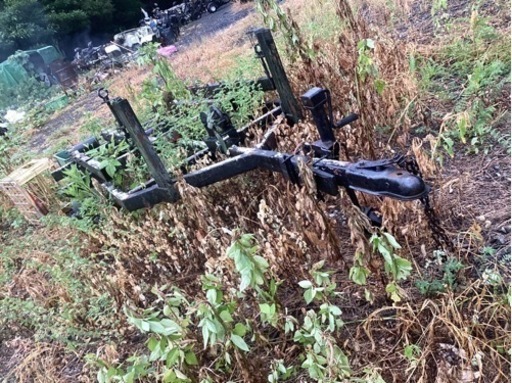 ジェットスキーa