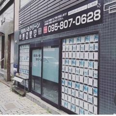 軽作業スタッフ募集いたします。女性スタッフ活躍中　即日勤務…
