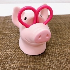 小物入れ エチケットグッズ エチケット収納