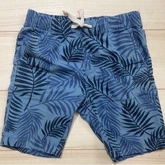 【H&M】110〜130の画像