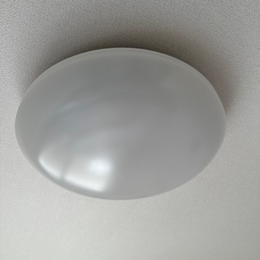日立　電灯３つセット