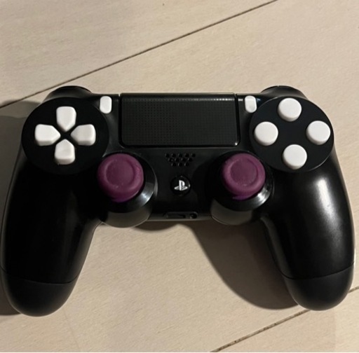 PS4pro 稼動品 早めに取引できる方