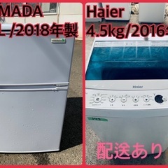 鈴木敏夫とジブリ展文字ラバー根付名言キーホルダー