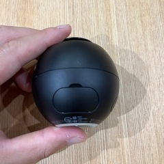 ソニー　スピーカー　SRS-BTV5 Bluetoothの画像