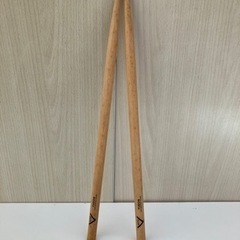 【処分しました!】VATER FUSION ドラムスティック