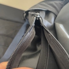 arc'teryx | アークテリクス | リュクス | アロー22の画像