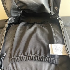 arc'teryx | アークテリクス | リュクス | アロー22の画像