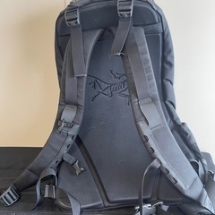 arc'teryx | アークテリクス | リュクス | アロー22の画像