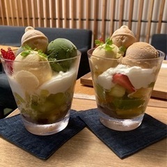 朝活しましょう☕️