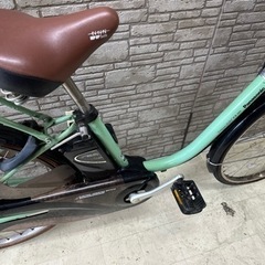 サマーSALE 東京23区配達無料 新基準 Panasonic パナソニック ビビFX