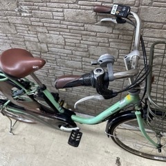 サマーSALE 東京23区配達無料 新基準 Panasonic パナソニック ビビFX