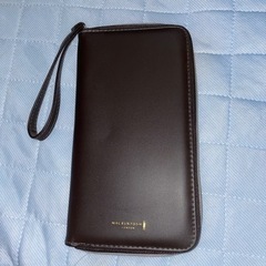 MACKINTOSH LONDON 財布
