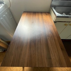 【桜上水】部屋がスタイリッシュに！