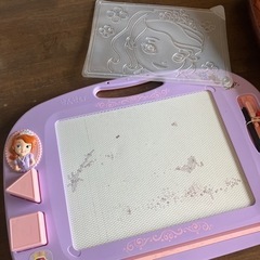 せんせい　ソフィア