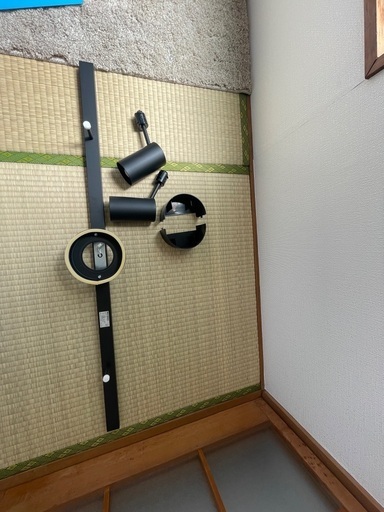 【桜上水】ほぼ新品