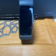 時計の画像