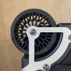thinkTANKphoto(シンクタンクフォト) プロダクションマネージャー50 V2.0の画像