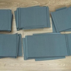 thinkTANKphoto(シンクタンクフォト) プロダクションマネージャー50 V2.0の画像