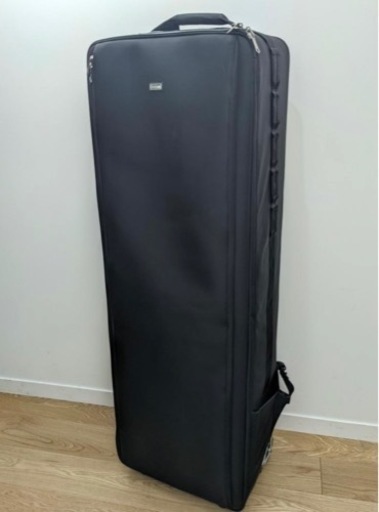 thinkTANKphoto(シンクタンクフォト) プロダクションマネージャー50 V2.0