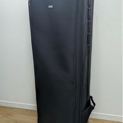 thinkTANKphoto(シンクタンクフォト) プロダクショ...