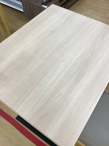トレファク神戸新長田】ダイニング3点セット入荷しました！!！！【取り 