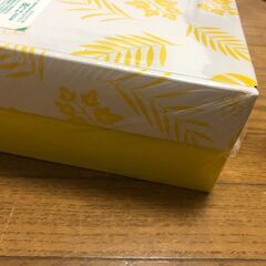チョコザップ スターターキット　未開封の画像