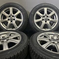 タイヤ新品【YOKOHAMA ice GUARD iG60 18...