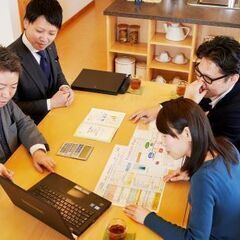 不動産相談会 ランディ×スウェーデンハウス -週末限定イベント開催中-