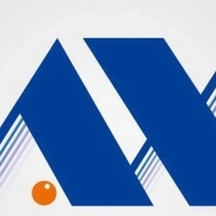  IT企業での人事およびIT_営業サポート職募集中