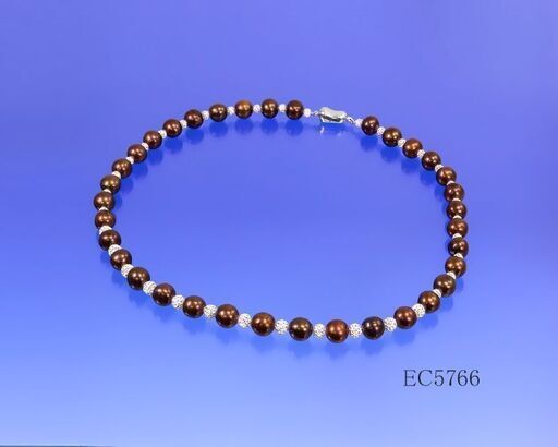 ショコラカラーがGOODです。