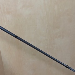 ドライバー　ダンロップ　シャフト（ゼクシオ）もつけます！の画像