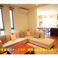 【30分1300円！】会員制自習室の清掃_30分@横浜市港北区篠...