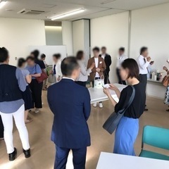 令和5年10/2【高崎】第178回ワンコインビジネス交流会