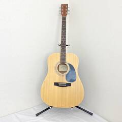 JT308 (K) HONEY BEE W-15M N アコース...