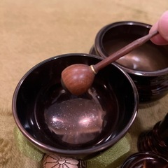 仏具セットの画像