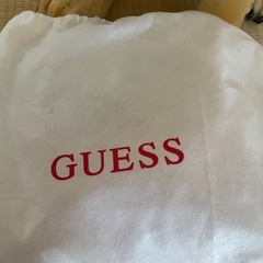 Guess