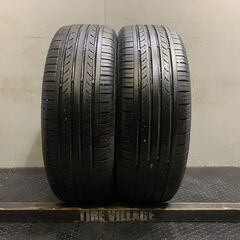 HANKOOK enfren eco 165/55R15 15イ...