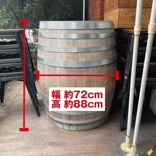 slide_4.jpg