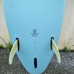 SEVENTEEN DREAM ラキドロコンプコンプリートトレカ