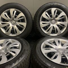 小紋 紋意匠 百合柄 手描 牡丹鼠色 正絹 反物