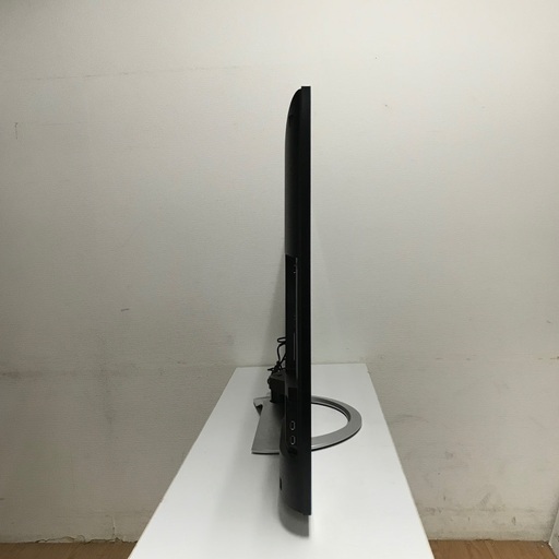 即日受渡❣️全国送料込SONY40型液晶 TVネット動画視聴可 即日受渡❣️SONY55型液晶 TV ネット動画🆗29500円