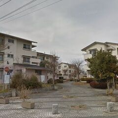 茨城県 水戸市 県営 市営 住宅 中古風呂釜 中古湯沸し器設置のご案内 - 水戸市
