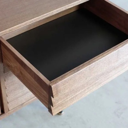 NOR FIN TVBOARD