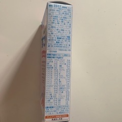 すこやかスティックミルクの画像