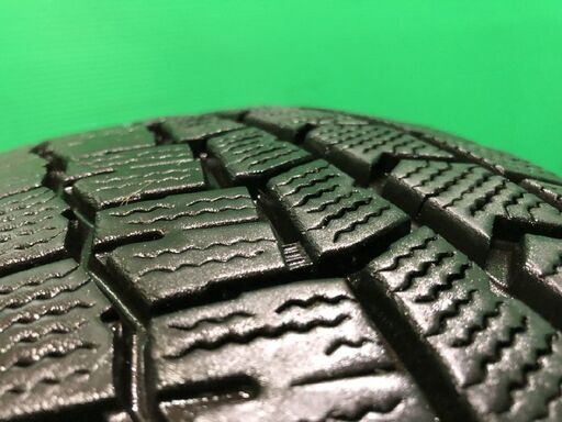 DUNLOP WINTER MAXX WM02 185/60R15 15インチ スタッドレス 4本 21～22年製 ヴィッツ フィット