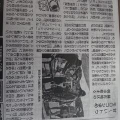 信州高冷地（岡谷市樋沢地区）栽培のとうもろこし🌽甘味自信あります！の画像