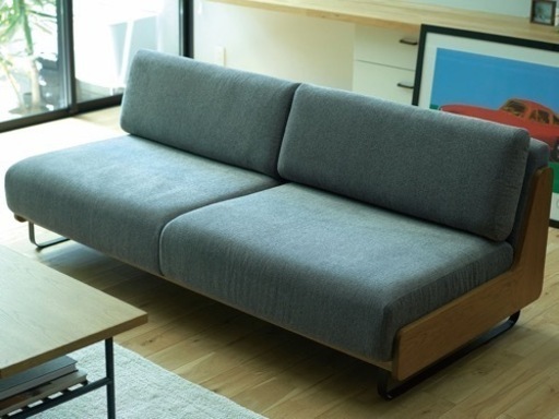 Address Connie sofa 